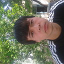 ���������� �������, ���� ������� �����7122105, 30 ���, ������������ ��� ������, ����� � ���������, c�������� ���������