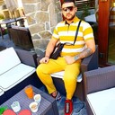  Ra's al Khaymah,   George, 39 ,   ,   , c 