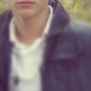 ���������� ������, ���� ������� ���������, 30 ���, ������������ 