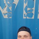 ���������� ����, ���� ������� ������, 30 ���, ������������ ��� ������, ����� � ���������, c�������� ���������