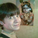  ,   , 38 ,     , c 