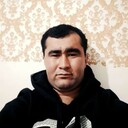 ���������� �����, ���� ����� ������, 23 ����, ������������ ��� ������, ����� � ���������