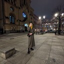 ���������� �����-���������, ���� ������� �����, 27 ���, ������������ ��� ����� � ���������, c�������� ���������