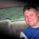 ���������� �����������, ���� ������� ����80, 45 ���, ������������ ��� ����� � ���������, c�������� ���������