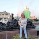 ���������� ������, ���� ������� �����, 47 ���, ������������ ��� ����� � ���������, ���������