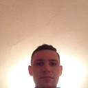 ���������� �����, ���� ������� ����, 33 ����, ������������ ��� ������, ����� � ���������, c�������� ���������