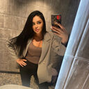 ���������� ������, ���� ������� ���������, 33 ����, ������������ ��� ����� � ���������, c�������� ���������