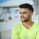 ���������� ������, ���� ������� ������, 31 ���, ������������ ��� ������, ����� � ���������