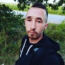 ���������� �����, ���� ������� ������, 30 ���, ������������ ��� ������, ����� � ���������, c�������� ���������