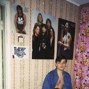 ���������� ���������, ���� ������� ����, 45 ���, ������������ ��� ������, ����� � ���������, c�������� ���������