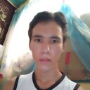  ,   Mister aziko, 25 ,   ,   , c 