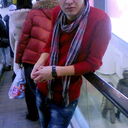 ���������� �����������, ���� ������� �����, 36 ���, ������������ ��� ������, ����� � ���������, c�������� ���������