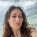 ���������� ������, ���� ������� ���������, 25 ���, ������������ ��� ����� � ���������, c�������� ���������