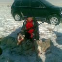 ���������� ������, ���� ������� �����, 60 ���, ������������ ��� ������, ����� � ���������, c�������� ���������