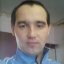 ���������� ������-��-����, ���� ������� �������, 39 ���, ������������ ��� ������, ����� � ���������