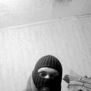 ,   , 21 ,   ,   , 