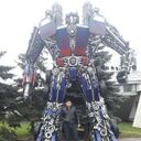 ���������� ������, ���� ������� ����, 39 ���, ������������ ��� c�������� ���������