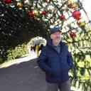  ,   , 54 ,   c 