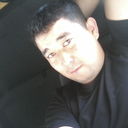  ,   Bauka, 39 ,   ,   , c 