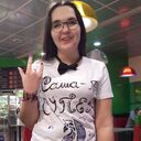  -,   , 24 ,   ,   , c , 