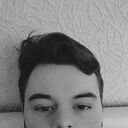 ���������� ����, ���� ����� ��������, 22 ����, ������������ 