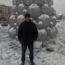 ���������� �����, ���� ������� ������, 53 ����, ������������ ��� ������, ����� � ���������, c�������� ���������