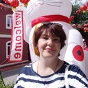  ,   , 45 ,     , c 