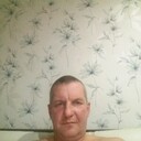  ,   , 50 ,     , c 