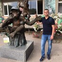 ���������� �������, ���� ������� �������, 34 ����, ������������ ��� ������, ����� � ���������, c�������� ���������