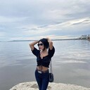 ���������� �������, ���� ������� ��������, 37 ���, ������������ ��� ������, ����� � ���������