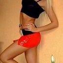 ���������� ����, ���� ������� �����, 33 ����, ������������ ��� ������