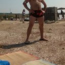  ,   , 37 ,   ,   , c 