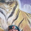  ,   , 45 ,   ,   