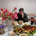  ,   Amxad, 34 ,   ,   