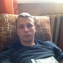 ���������� �������, ���� ������� �������, 38 ���, ������������ ��� ����� � ���������, c�������� ���������