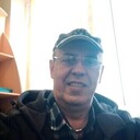  --,   , 55 ,   ,   , c 