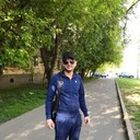 ���������� ������, ���� ������� ����, 35 ���, ������������ ��� ������, ����� � ���������