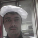 ���������� ���������, ���� ������� �����, 45 ���, ������������ 