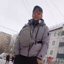 ���������� �����-���������, ���� ������� �����, 37 ���, ������������ ��� ������, ����� � ���������