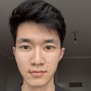  ,   , 22 ,   