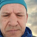 ���������� �������, ���� ������� ������, 50 ���, ������������ ��� ������, ����� � ���������