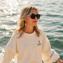 ���������� �������, ���� ������� �����, 42 ����, ������������ ��� ������, ����� � ���������, c�������� ���������, ���������