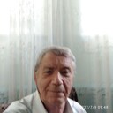 ,   , 69 ,   ,   , c 