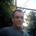 ���������� ������-��-����, ���� ������� Alexander, 45 ���, ������������ ��� ������, ����� � ���������, c�������� ���������, ���������