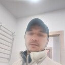 ���������� �����-���������, ���� ������� ��������, 38 ���, ������������ ��� ����� � ���������