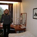  --,   Natali, 57 ,   ,   , c 