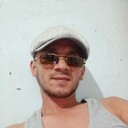  ,   Dadaxan, 34 ,   ,   