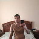  ,   , 37 ,     , c 