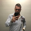 ���������� �����-���������, ���� ������� �����, 35 ���, ������������ ��� ������, ����� � ���������, c�������� ���������