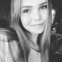 ���������� �����������, ���� ������� ������, 32 ����, ������������ ��� ���������